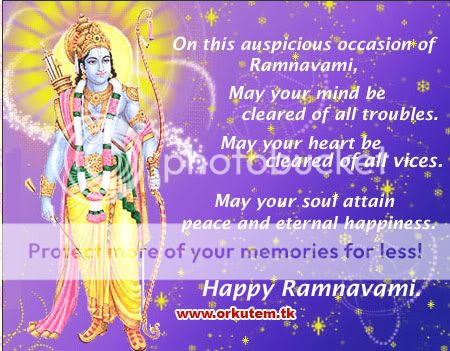 Related image
