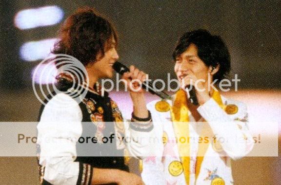 e3d2642a93d85cc9e7cd40ba.jpg picture by ryopii