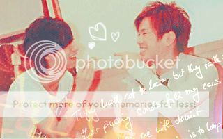 nishikatolovee.jpg picture by ryopii
