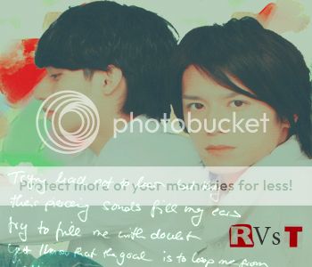 rvst.jpg picture by ryopii