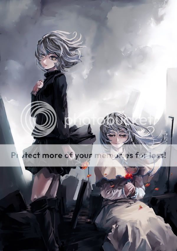 【面包房少女2】【原创同人游戏】面包房少女【cc4cp4预定开始】面包