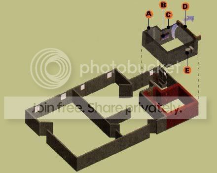 panic_room.jpg