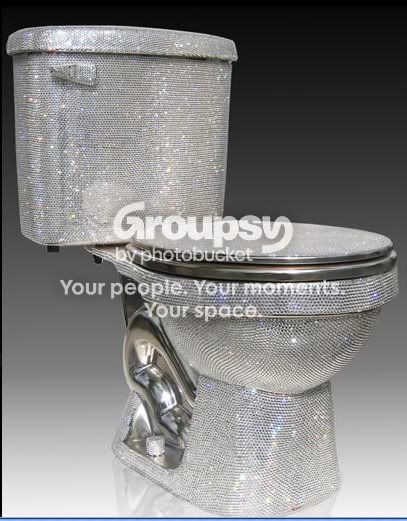 toilet.jpg