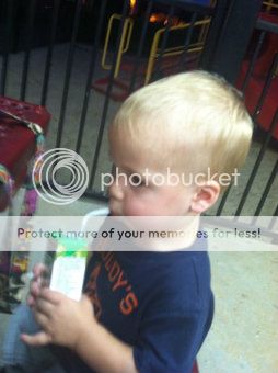 F81399BE-2E09-44A3-B3D4-9F47DA9AE174-1481-000000E5E4C92642